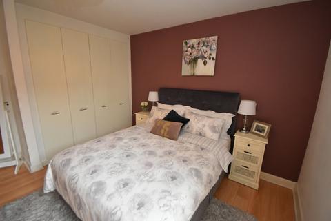 119 Ascote Lane, Shirley, Solihull, B90 1TZ