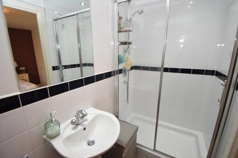 119 Ascote Lane, Shirley, Solihull, B90 1TZ
