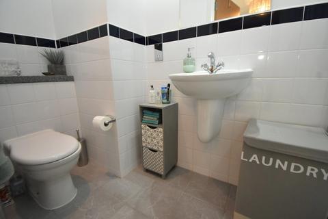 119 Ascote Lane, Shirley, Solihull, B90 1TZ