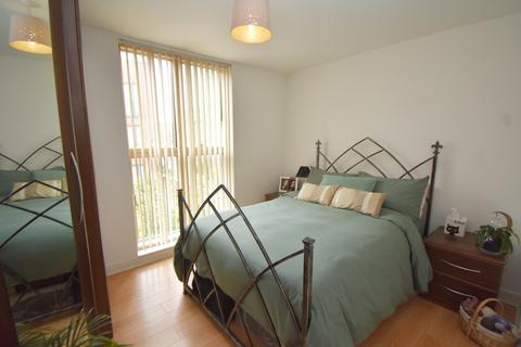 119 Ascote Lane, Shirley, Solihull, B90 1TZ