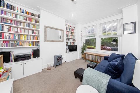 15 Burford Road, London, SE6 4DF