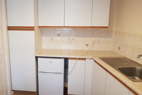 1 bedroom apartment to rent - Wilsons Lane , Pudding Chare