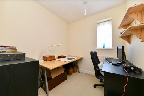 65 Barham Road, Stevenage, SG2 9HY