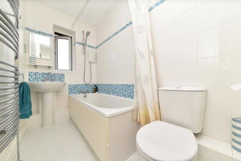 65 Barham Road, Stevenage, SG2 9HY