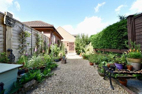 65 Barham Road, Stevenage, SG2 9HY
