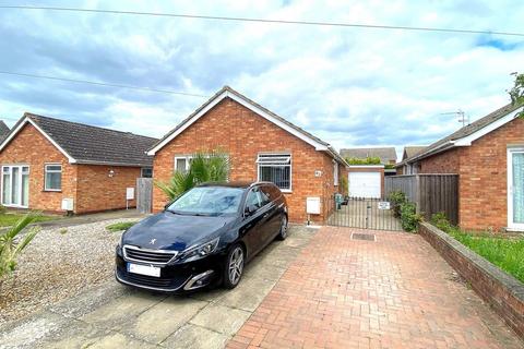 82 Epsom Drive, Ipswich, IP1 6SU