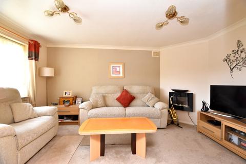 82 Epsom Drive, Ipswich, IP1 6SU