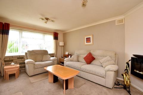82 Epsom Drive, Ipswich, IP1 6SU