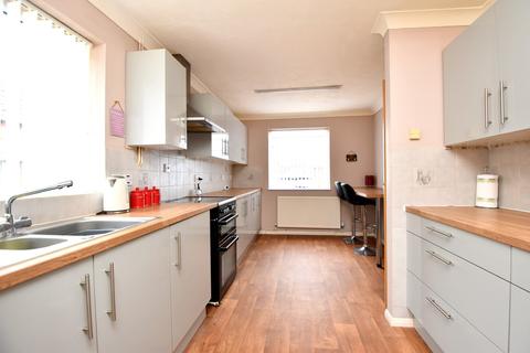 82 Epsom Drive, Ipswich, IP1 6SU