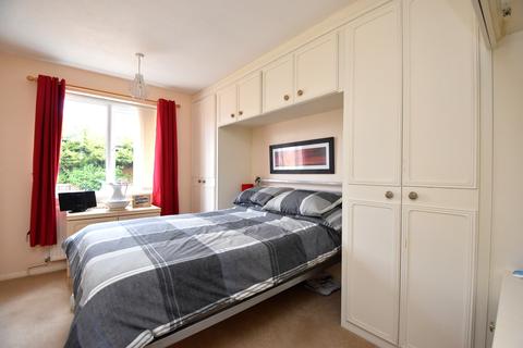 82 Epsom Drive, Ipswich, IP1 6SU