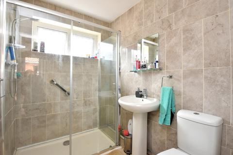 82 Epsom Drive, Ipswich, IP1 6SU