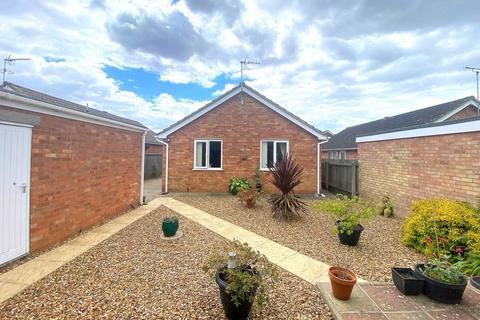 82 Epsom Drive, Ipswich, IP1 6SU