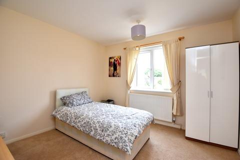 82 Epsom Drive, Ipswich, IP1 6SU