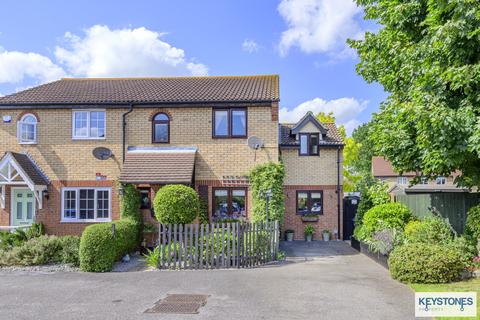 10 Lavender Close, South Ockendon, RM15 6TH