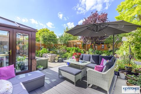 10 Lavender Close, South Ockendon, RM15 6TH