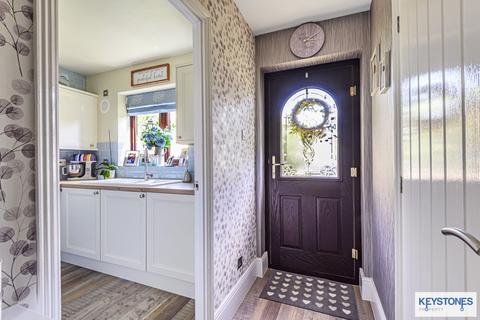 10 Lavender Close, South Ockendon, RM15 6TH
