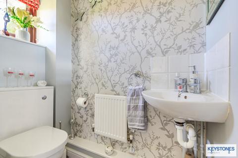 10 Lavender Close, South Ockendon, RM15 6TH