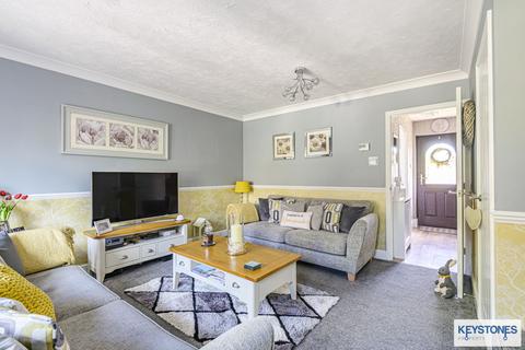 10 Lavender Close, South Ockendon, RM15 6TH