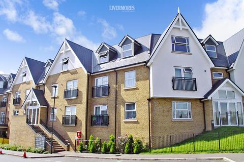 42 Tanners Close, Crayford, Dartford, DA1 4FF