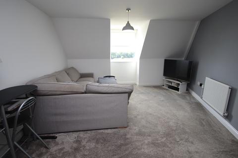 42 Tanners Close, Crayford, Dartford, DA1 4FF
