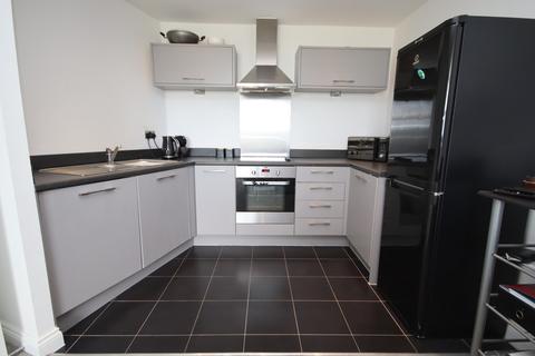 42 Tanners Close, Crayford, Dartford, DA1 4FF