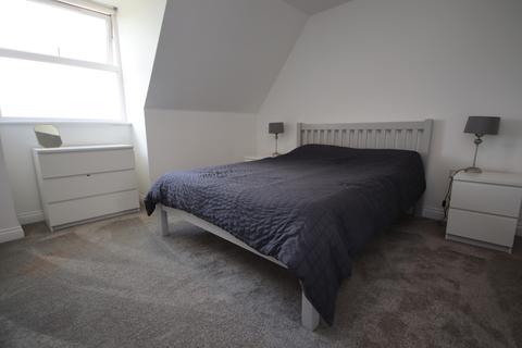 42 Tanners Close, Crayford, Dartford, DA1 4FF