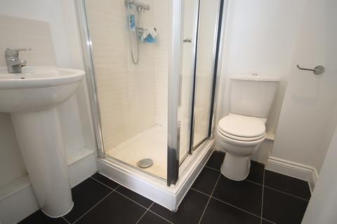 42 Tanners Close, Crayford, Dartford, DA1 4FF
