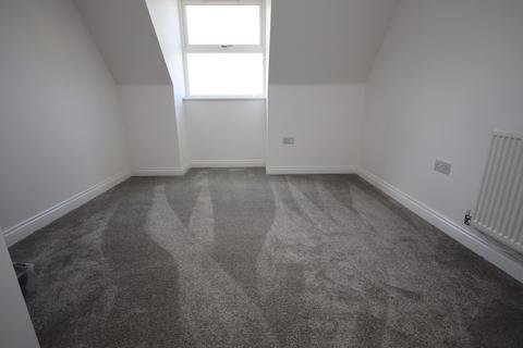 42 Tanners Close, Crayford, Dartford, DA1 4FF