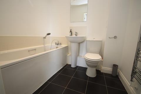 42 Tanners Close, Crayford, Dartford, DA1 4FF