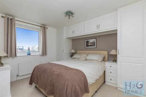 2 bedroom apartment for sale - St Vincent's Court, Brighton Marina Village