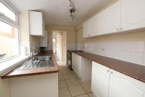 38 Bargate, Lincoln, LN5 8DH