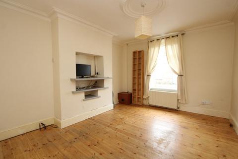38 Bargate, Lincoln, LN5 8DH
