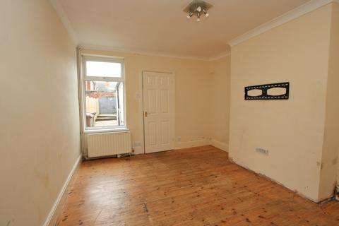 38 Bargate, Lincoln, LN5 8DH