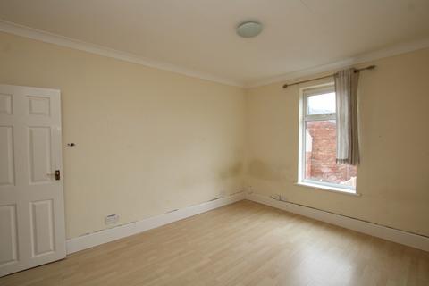 38 Bargate, Lincoln, LN5 8DH