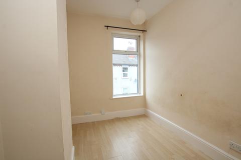 38 Bargate, Lincoln, LN5 8DH