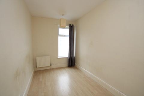 38 Bargate, Lincoln, LN5 8DH