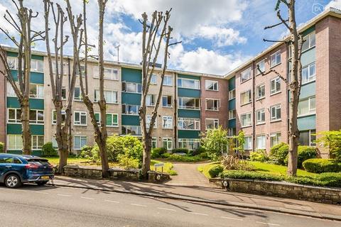 2 bedroom apartment for sale, Crescent Road, Crouch End N8