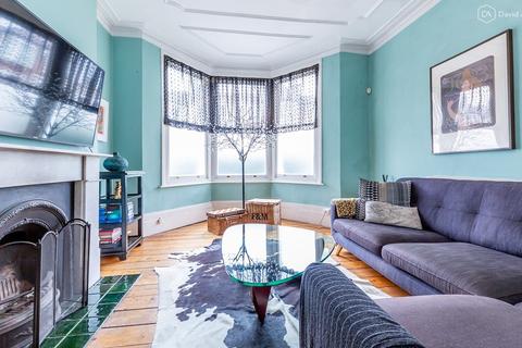 11 Allison Road, London, N8 0AN