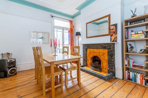 11 Allison Road, London, N8 0AN