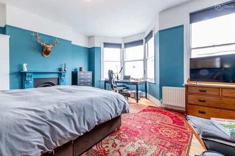 11 Allison Road, London, N8 0AN