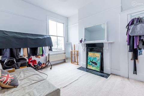 11 Allison Road, London, N8 0AN