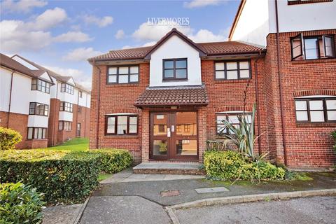 5 Cooper Close, Greenhithe, DA9 9PN