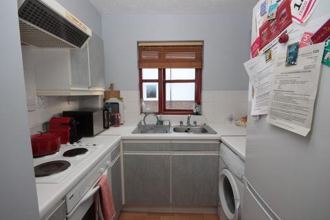 5 Cooper Close, Greenhithe, DA9 9PN