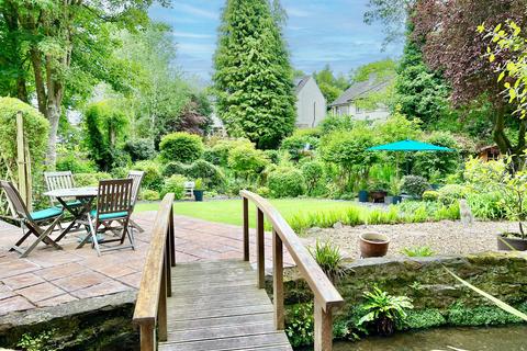 The Grange Coach House Chew Hill, Chew Magna, Bristol, BS40 8RY