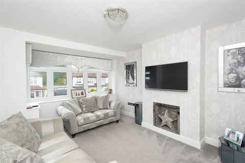 14 Kent Close, Orpington, BR6 7HD