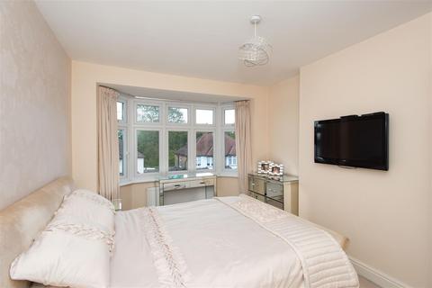 14 Kent Close, Orpington, BR6 7HD