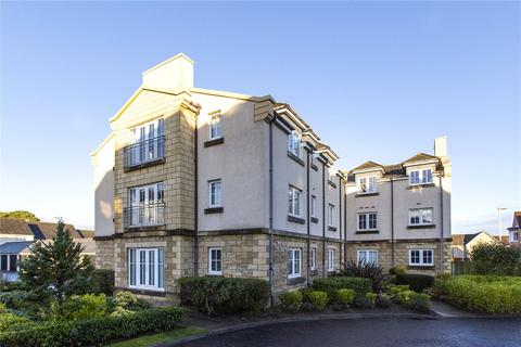 2 bed flat/apartment for rent in Fairway House, Chambers Place, St Andrews, Fife, KY16
