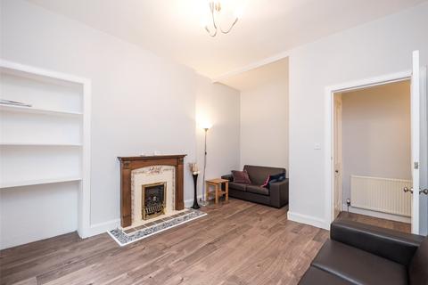 1 bedroom flat to rent, Upper Grove Place, Edinburgh, EH3