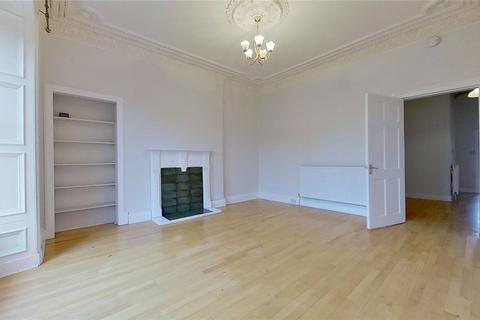 3 bedroom flat to rent, Dudley Avenue, Trinity, Edinburgh, EH6