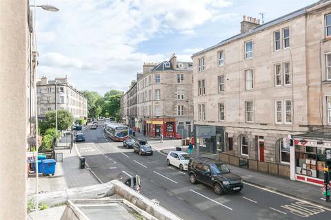 4 bedroom flat to rent, Brougham Street, Tollcross, Edinburgh, EH3